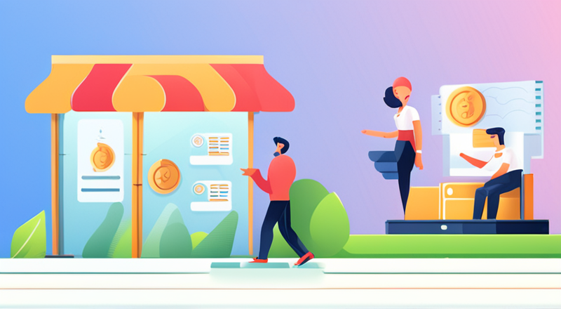 人力资源公司怎么返现