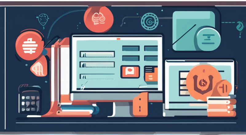 人力资源部给钱怎么办