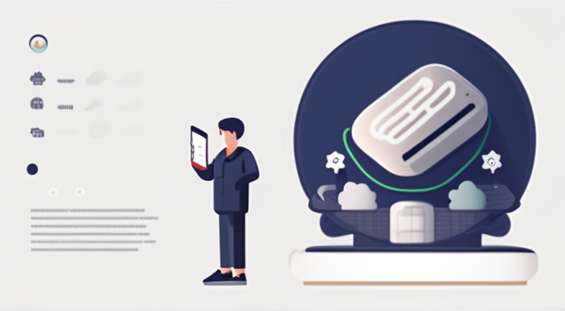 人力资源公司聚餐流程怎么写