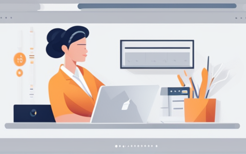 人力资源部需要怎么的人