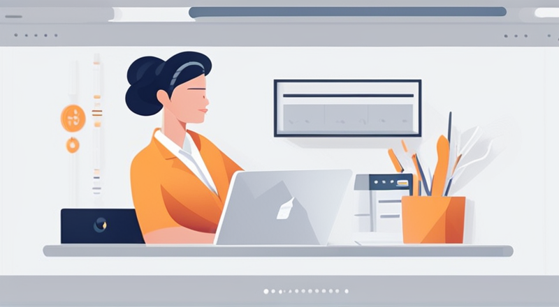 人力资源部需要怎么的人