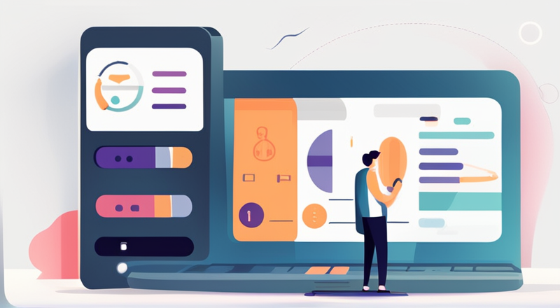 人力资源的账务怎么处理