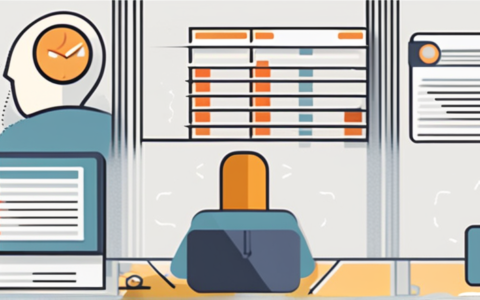 人力资源4级成绩怎么查