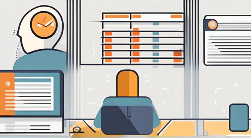 人力资源4级成绩怎么查