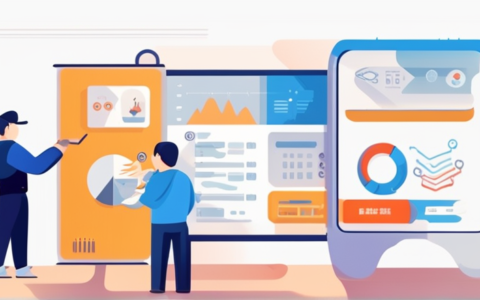 平湖人力资源市场怎么样