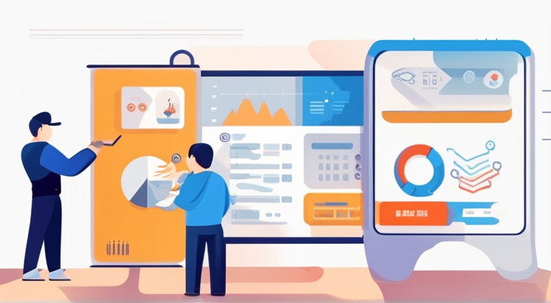 平湖人力资源市场怎么样