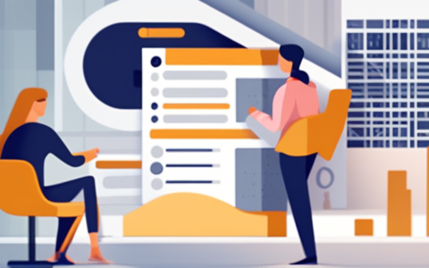 人力资源公司怎么回流