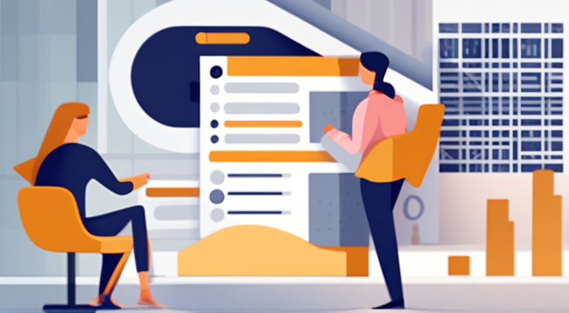 人力资源公司怎么回流