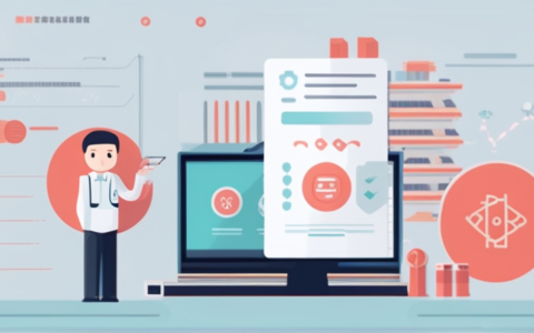 宁波致胜人力资源怎么样