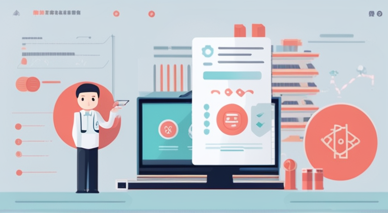 宁波致胜人力资源怎么样