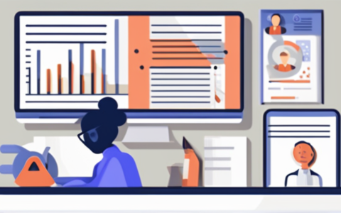 去外包人力资源怎么样呢