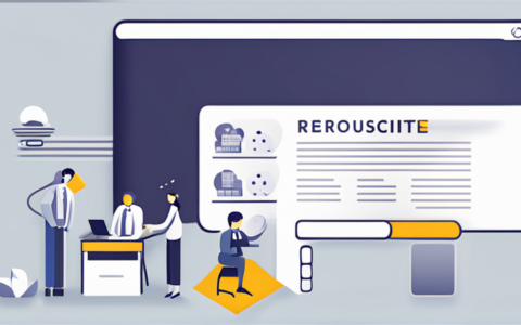 人力资源部开除怎么说