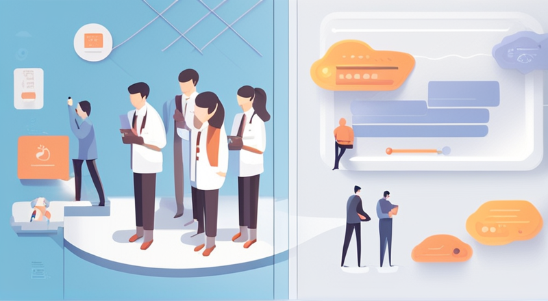 黔鑫人力资源部怎么样