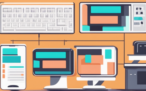 人力资源部宣传片怎么拍