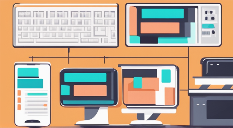 人力资源部宣传片怎么拍