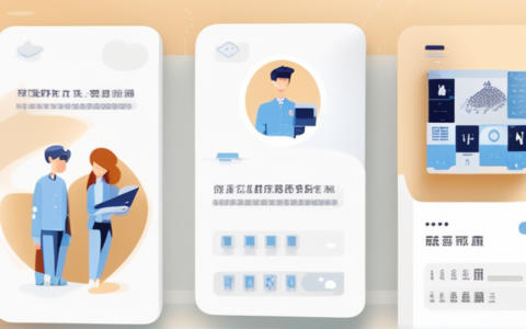 南京众仟人力资源怎么样