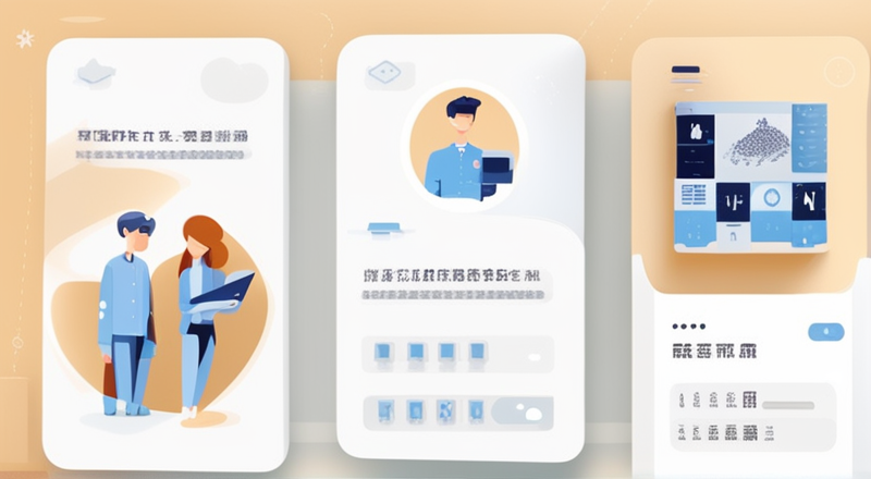 南京众仟人力资源怎么样