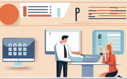 人力资源3级怎么样