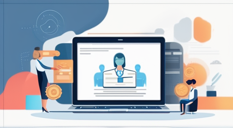 企业人力资源证怎么报考