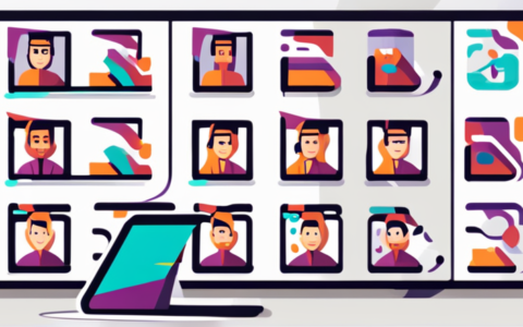 明基逐鹿人力资源怎么样