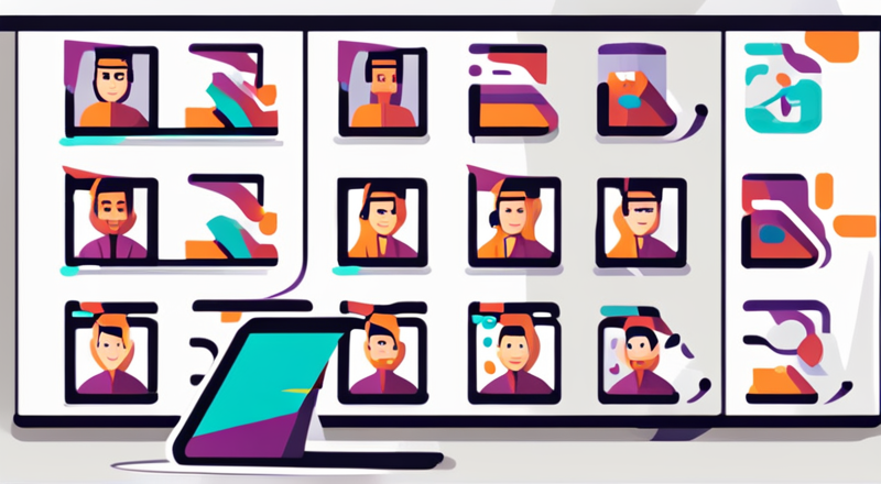 明基逐鹿人力资源怎么样