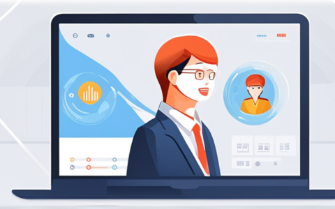 青阳优博人力资源怎么样