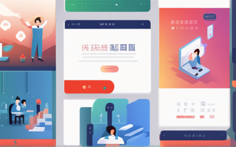 宁德嘉帆人力资源怎么样