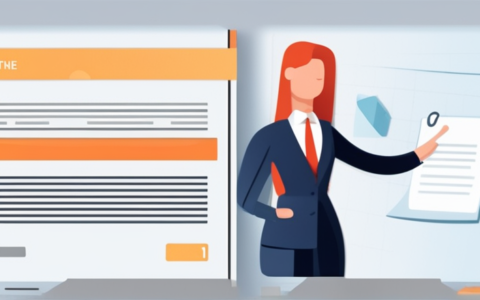 人力资源标书方案怎么写