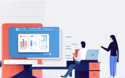 人力资源服务公司怎么找人