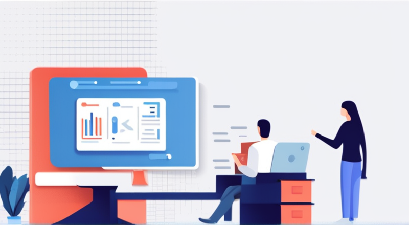 人力资源服务公司怎么找人