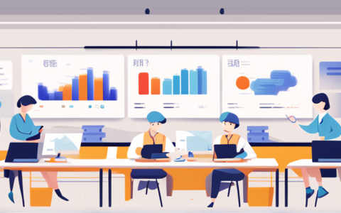 南昌人力资源待遇怎么样