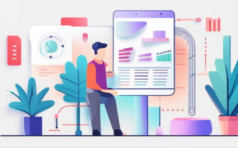 名纳人力资源怎么发工资