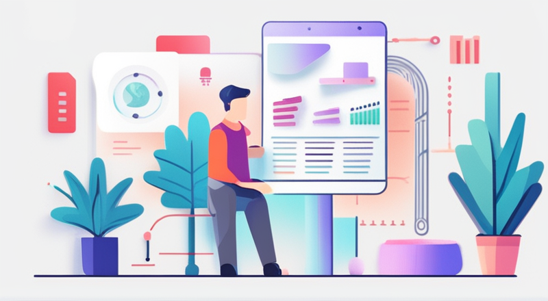 名纳人力资源怎么发工资