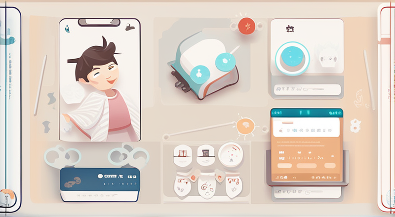 人力资源概况怎么写