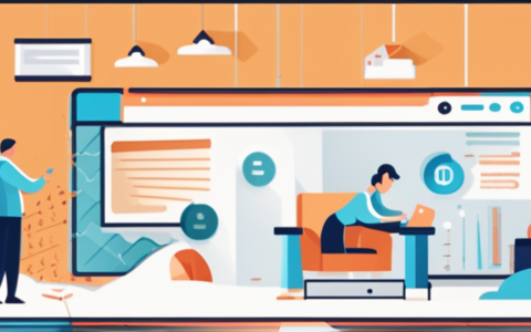 人力资源公积金贷款怎么还