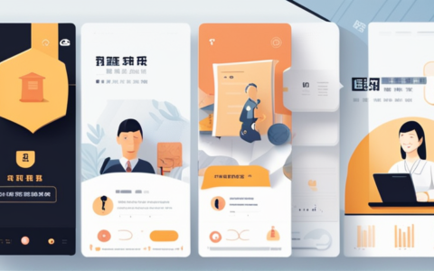 蓬莱成聘人力资源怎么样