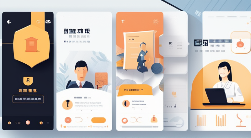 蓬莱成聘人力资源怎么样