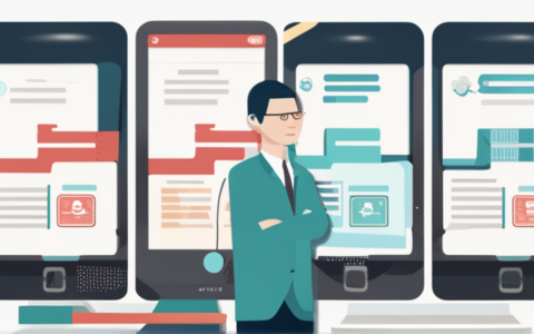 人力资源风险怎么写