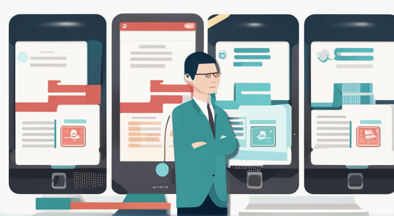 人力资源风险怎么写