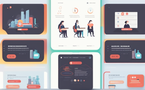 南京宏洋人力资源怎么样