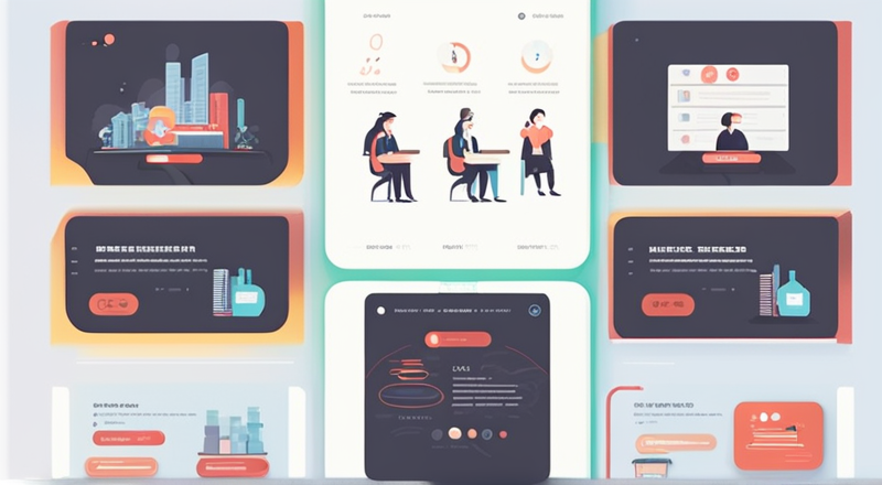 南京宏洋人力资源怎么样