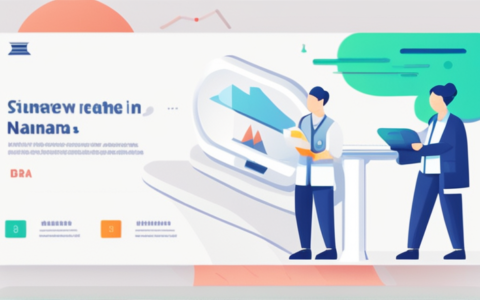 南京大白人力资源怎么样