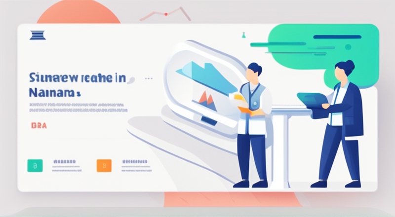 南京大白人力资源怎么样