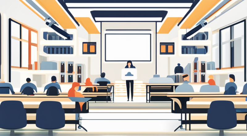 人力资源管理二级怎么考