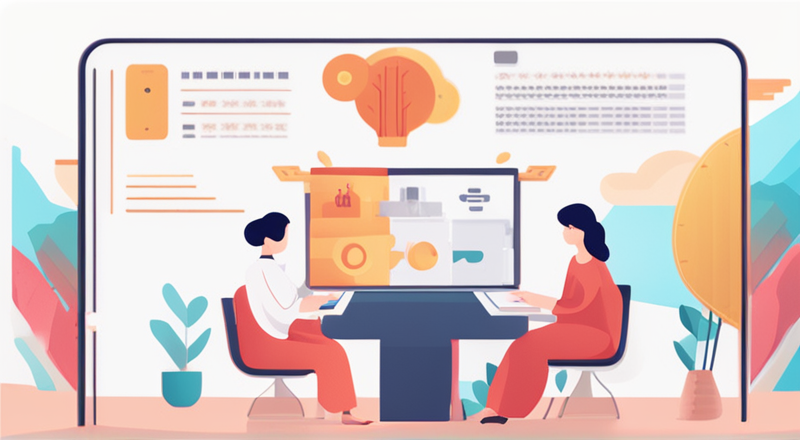 青岛诚晖人力资源怎么样