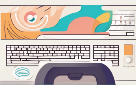 论文致谢人力资源怎么写