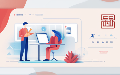 青岛睿之祥人力资源怎么样