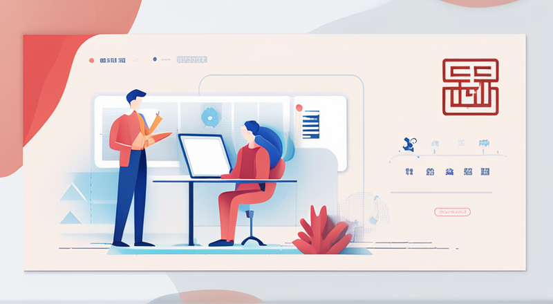 青岛睿之祥人力资源怎么样