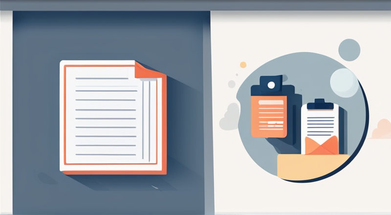 人力资源管理大题怎么写