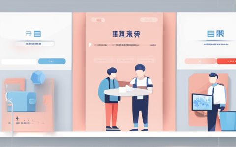 宁波昊天人力资源怎么样